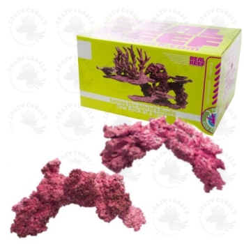 Real Reef Arches - Extra Large 2stk.